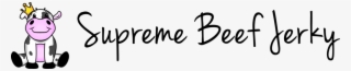 Beef Jerky Png #6497527