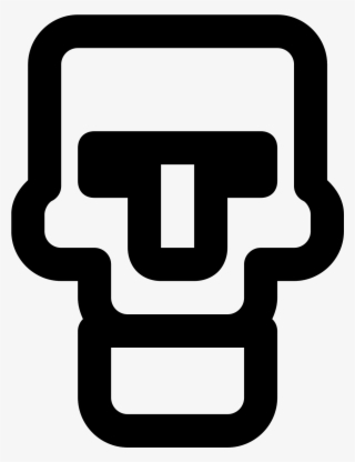 Hammerstein Icon #6497583