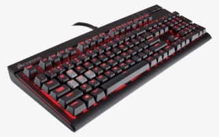 Keyboard #6497637