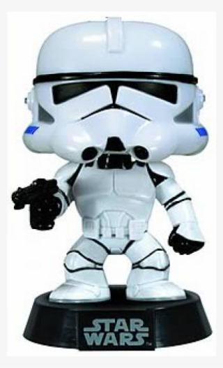 Clone Trooper 10 Cm, 14,90 € #6497638