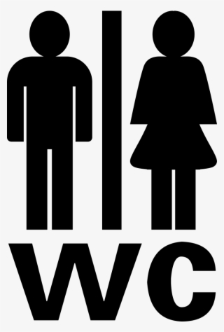 Png File Svg #6497642