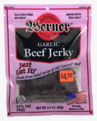 Beef Jerky Png #6497643