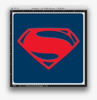 Logo And Rounded Rectangle #6497836 Logo And Rounded Rectangle #6497836