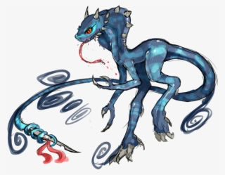 1 Reply 1 Retweet 7 Likes #6497838