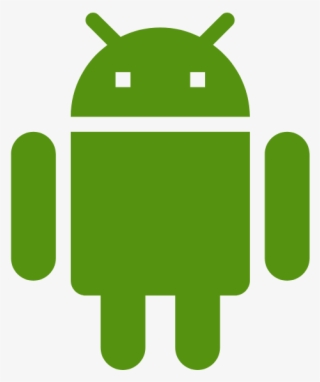 Get The Image #6497929