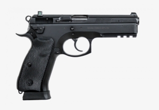 15z Czsp01tactical R 91153 01153 #6497983