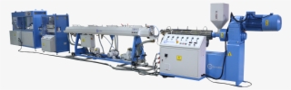 Pvc Line #6498106