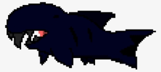 Dunkleosteus #6498112