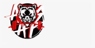 Cropped Asap Bear No Text Logo #6498169