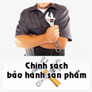 Chính Sách Bảo Hành Sản Phẩm Pah #6498263