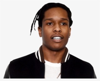 Reportedly, A$ap Rocky's Home In Los Angeles Is The #6498264 Reportedly, A$ap Rocky's Home In Los Angeles Is The #6498264