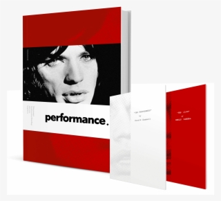 “you'll Look Funny When You're Fifty” #6498265