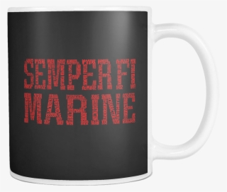 Epic Dog Novelties #6498309