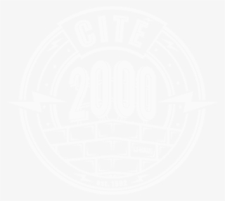 Round Shadow Png #6498362