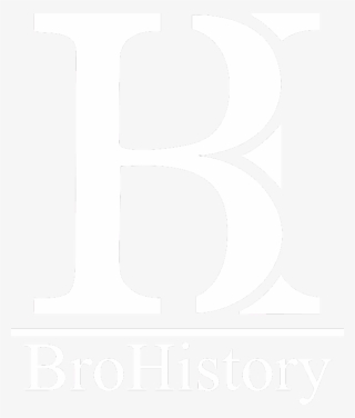 Bro History Bro History #6498363