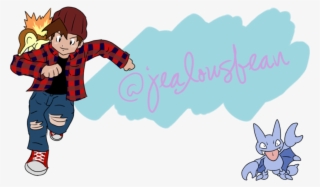 Highlight This Box With Your Cursor To Read The Spoiler #6498404 Highlight This Box With Your Cursor To Read The Spoiler #6498404