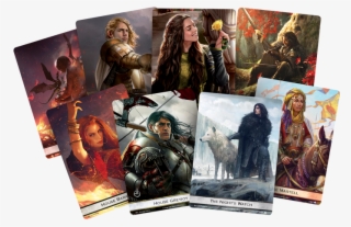 Additionally, Each Participant Will Receive A Set Of #6498456