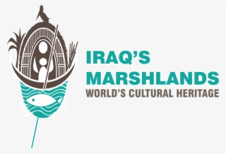Voices For Iraq's Marshlands Campaign #6498507