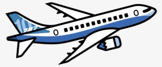 Boeing Dreamliner V92-01 #6498508