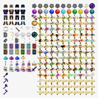 Qnbkxc5 #6498672