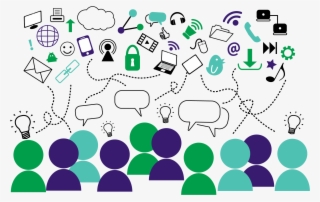 We Need An Image Asap As This Often Delays The Publishing #6498730