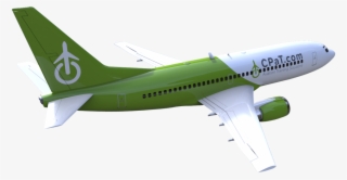 Boeing 787 Png #6498825