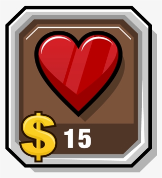 Server Health Boost #6498875