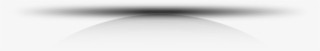 Transparent Shadows Divider #6498971 Transparent Shadows Divider #6498971