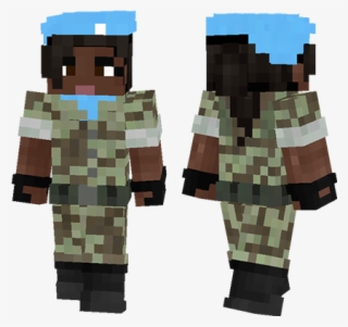 One Of Things We Love About Minecraft Is That All Kinds #6499016