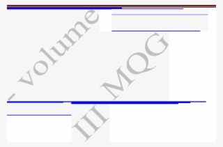 Casas De Materiais De Construção, Manta Asfaltica Adesiva #6499017