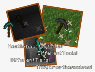Mapping And Modding #6499018