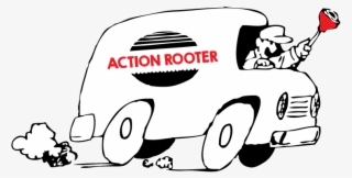 Sewer And Drain Repair And Replacement #6499019
