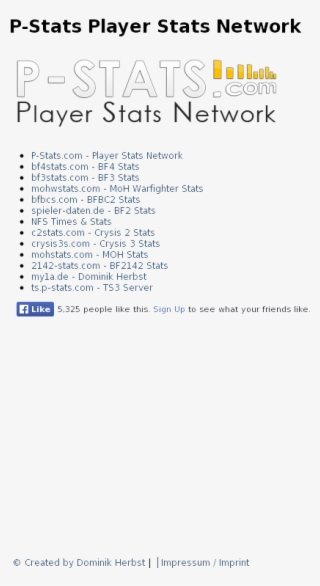 Crysis 3 Png #6499020