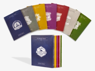 The Following Is An Excerpt From Steve's Christmas #6499070