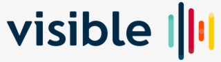 Visible Logo #6499072