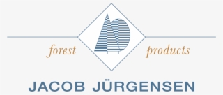 Importador De Muebles De Madera #6499074