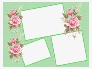Molduras Simples Para Mensagens Selecione Moldura Para #6499115