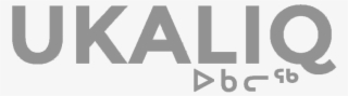 Ukaliq #6499117