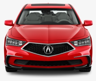 Crysis 3 Crack Nasıl Yapılır Resimli Anlatım #6499206