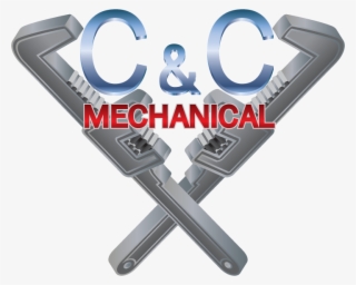 Drain And Sewer Lines #6499344