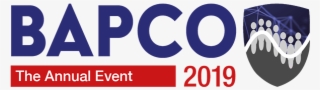 Bapco #6499391