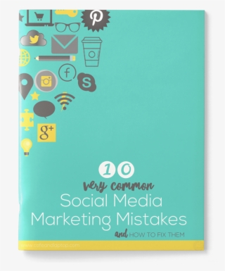10smmistakesbook #6499392