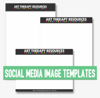 Social Media .png #6499429