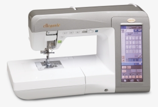 Blg Ellegante 3ql #6499480