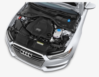 Crysis Cracked Exe #6499483