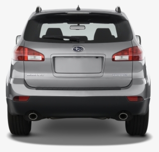 Sta Je To Crack #6499530