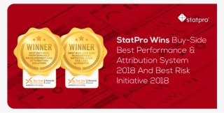 What Can Asset Managers Learn From Netflix #6499719