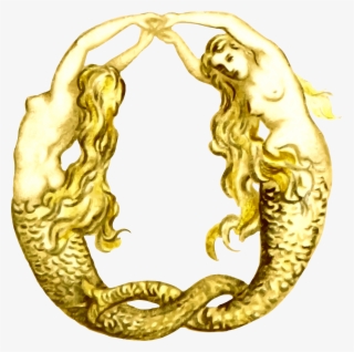 Mermaids Png #6499782 Mermaids Png #6499782