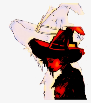 Overwatch Overwatchmercy Mercy Mercymain Witchmercy #6499783