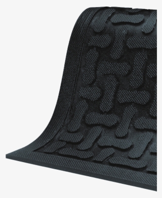 Brady Comfort Flow Mats #6499887